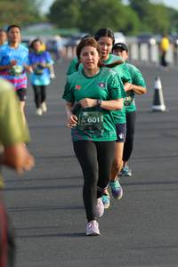 BIB: 601, 
                            <button type="button" onclick="openModal(5172843)" class="btn btn-primary btn-sm float-right btn-popup" data-toggle="modal" data-target=".modal-high-quality">
                        <i class="fas fa-shopping-cart"></i> Add to Cart
                    </button>
                                            <button type="button" onclick="isThisMe(5172843, true)" class="btn btn-success btn-sm float-right btn-popup btn-isme hidden" data-toggle="tooltip" data-placement="bottom" title="นี่คือรูปของคุณใช่ไหม คลิกที่นี่เพื่อเอาเข้าอัลบั้ม">
                        <i class="fas fa-plus"></i> Add to album
                    </button>
                    <button type="button" onclick="isThisMe(5172843, false)" class="btn btn-warning btn-sm float-right btn-popup btn-isnotme hidden">
                        <i class="fas fa-ban"></i> Remove from album
                    </button>